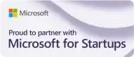 MicroSoft for Startup