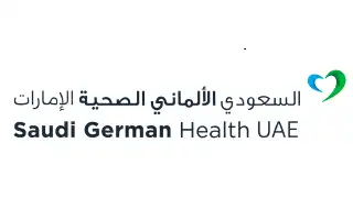 saudigerman health UAE