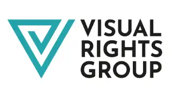 Visual Rights Group